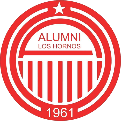 Team Badge icon