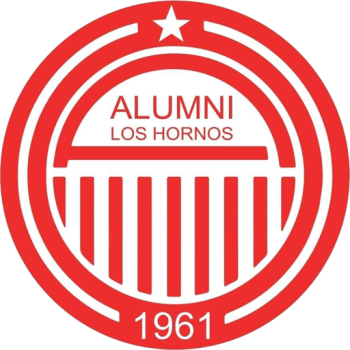 team badge