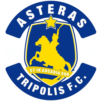 away team icon