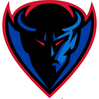 team badge