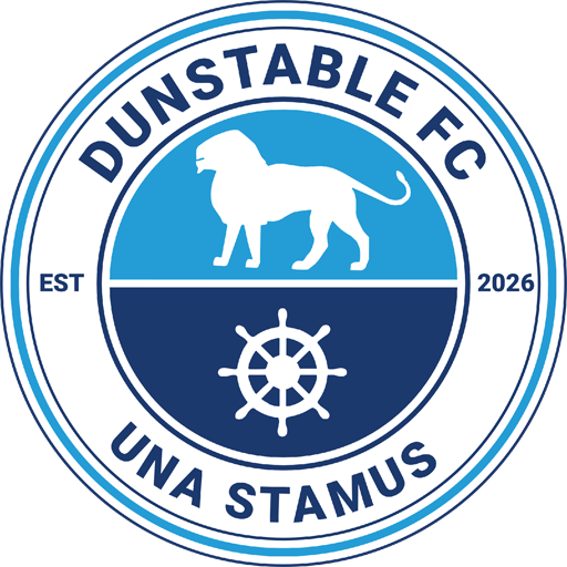 Team Badge icon