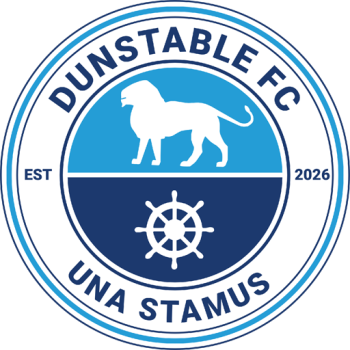 home team badge