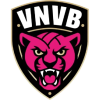 tiny away badge icon