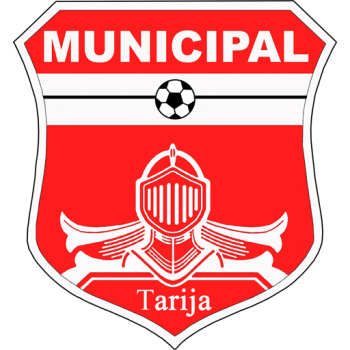 Team Badge