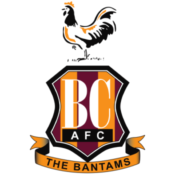 away team icon