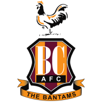 Former team badge icon