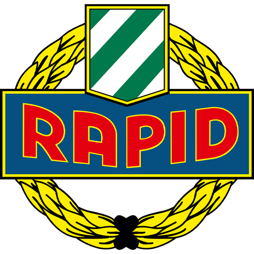 Team Badge icon