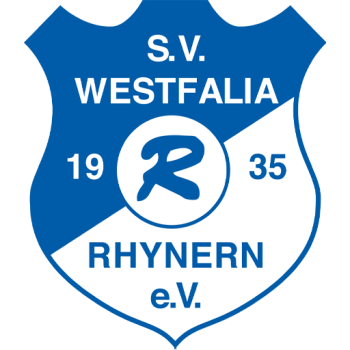 home team badge