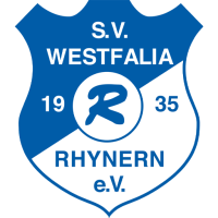 Team Badge