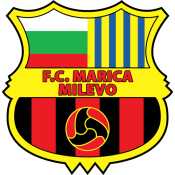 Team Badge