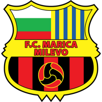 Team Badge