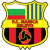 tiny away badge icon