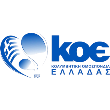 team badge