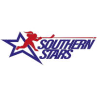 Former team badge icon