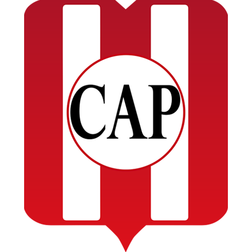 Team Badge icon