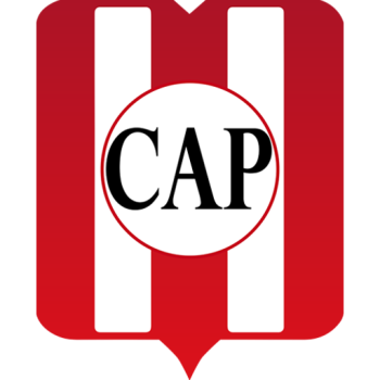 team badge