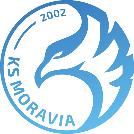 Moravia Morawica