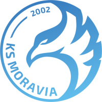 Team Badge