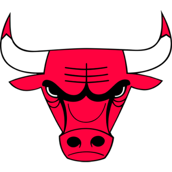 team badge