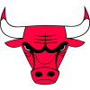 tiny away badge icon