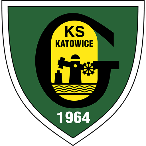 Team Badge icon