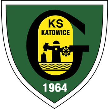 home team badge