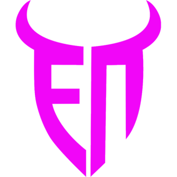 away team icon