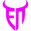 tiny away badge icon