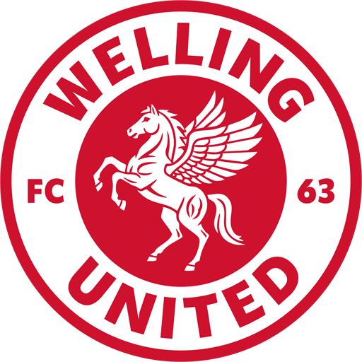 Welling United