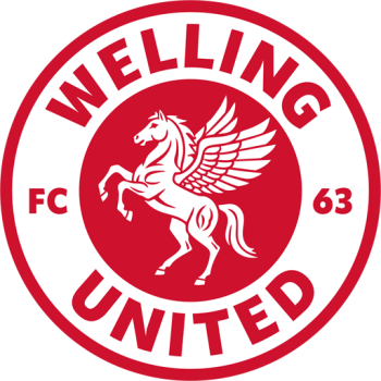 home team badge