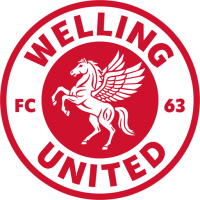Team Badge