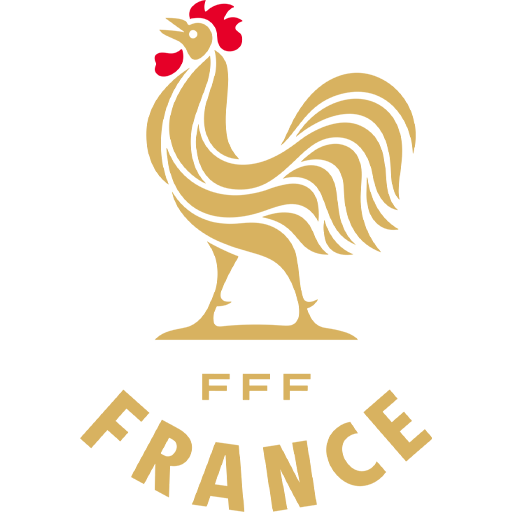 Team Badge icon