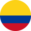 tiny away badge icon