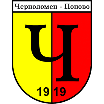 Team Badge