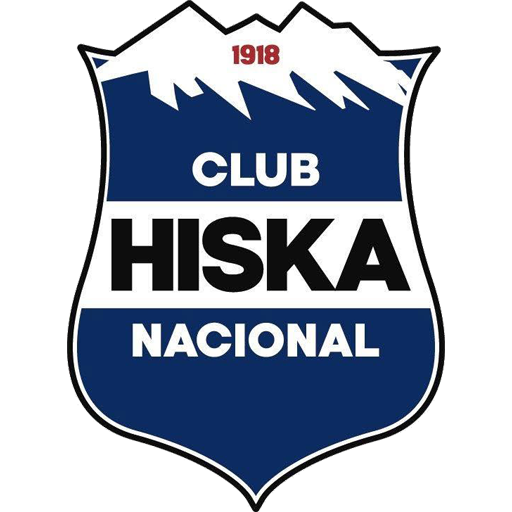 Team Badge icon