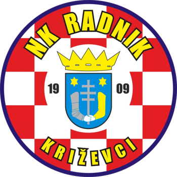 Team Badge
