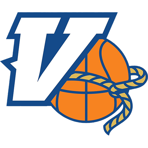 Team Badge icon