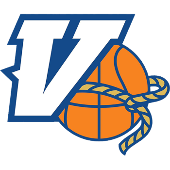 Team Badge