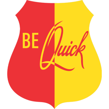 home team badge