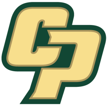team badge