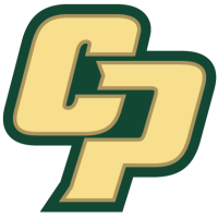 Former team badge icon