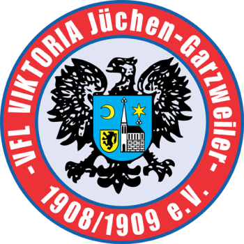 Team Badge