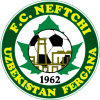 tiny away badge icon