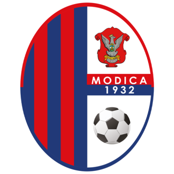 home team badge