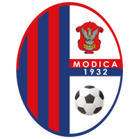 Team Badge