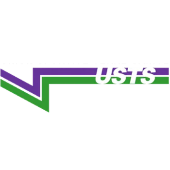 team badge
