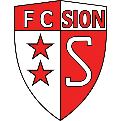 Team Badge icon