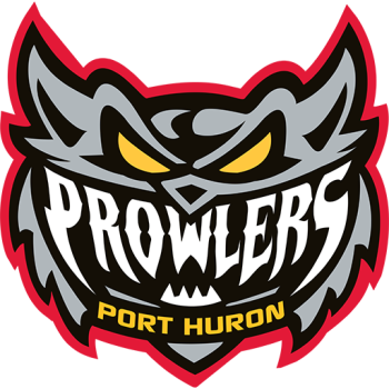 team badge