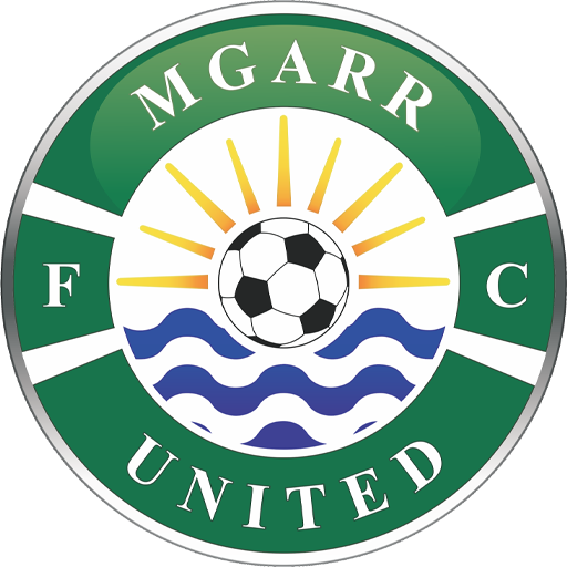 Team Badge icon