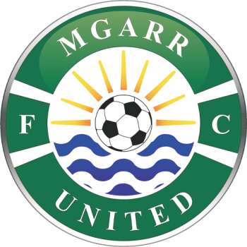 team badge